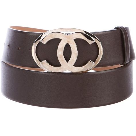 buy chanel belt|pre owned Chanel belt.